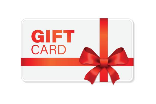 Gift-Card & Crypto Bot